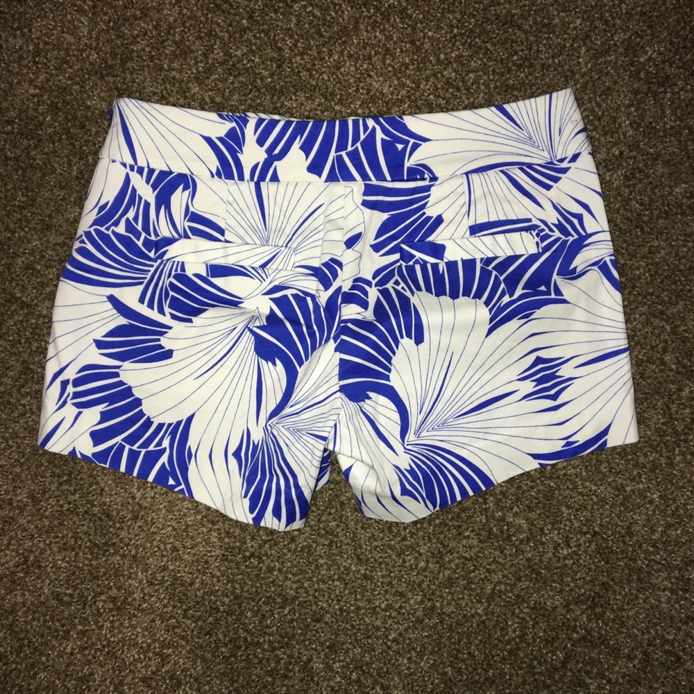 J.Crew Shorts - Picture 2 of 5